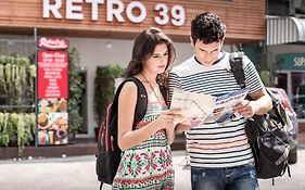 Retro39